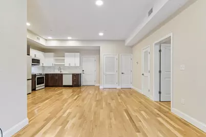 16 Taber St #203, Boston, MA 02119 - Photo 5
