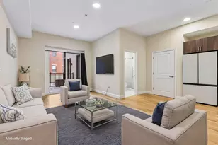 16 Taber St, Boston, MA 02119 - Photo 3