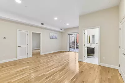 16 Taber St #203, Boston, MA 02119 - Photo 17