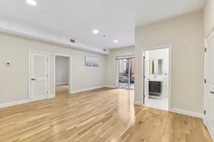 16 Taber St, Boston, MA 02119 - Photo 17