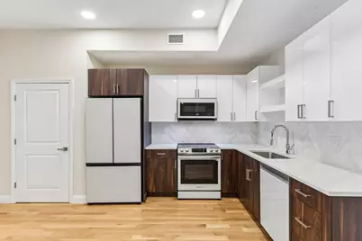 16 Taber St #203, Boston, MA 02119 - Photo 9