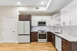 16 Taber St, Boston, MA 02119 - Photo 9