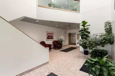210 Broadway #101, Lynnfield, MA 01940 - Photo 19