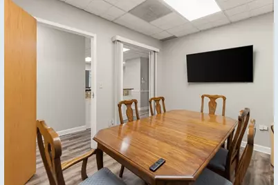 210 Broadway #101, Lynnfield, MA 01940 - Photo 13