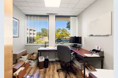 210 Broadway #101, Lynnfield, MA 01940 - Photo 9