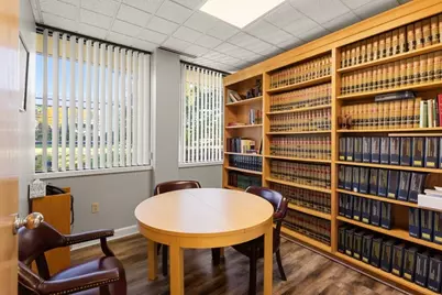 210 Broadway #101, Lynnfield, MA 01940 - Photo 15