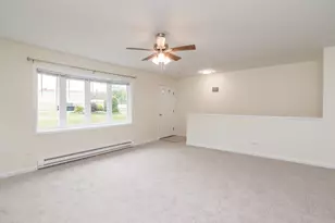 1285 Calkins Rd, Palmer, MA 01069 - Photo 1