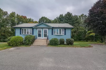 1285 Calkins Rd #B, Palmer, MA 01069 - Photo 15