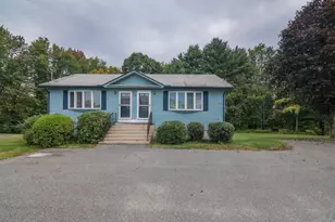 1285 Calkins Rd, Palmer, MA 01069 - Photo 15