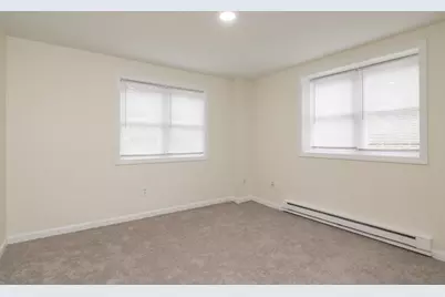 1285 Calkins Rd #B, Palmer, MA 01069 - Photo 11