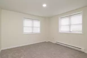 1285 Calkins Rd, Palmer, MA 01069 - Photo 11
