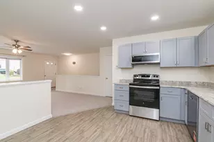 1285 Calkins Rd, Palmer, MA 01069 - Photo 5