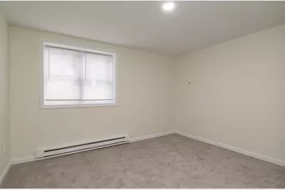 1285 Calkins Rd #B, Palmer, MA 01069 - Photo 9