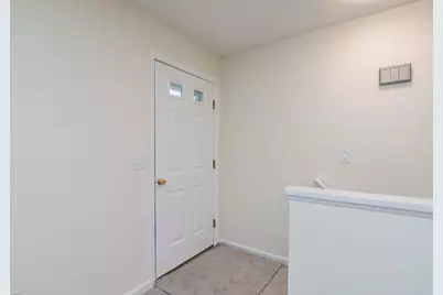 1285 Calkins Rd #B, Palmer, MA 01069 - Photo 7