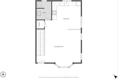 1285 Calkins Rd #B, Palmer, MA 01069 - Photo 17