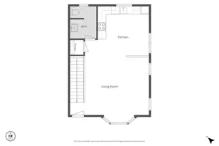 1285 Calkins Rd, Palmer, MA 01069 - Photo 17