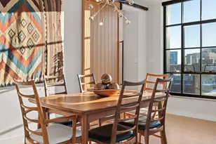 76 Wareham St, Boston, MA 02118 - Photo 7