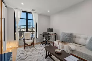 76 Wareham St, Boston, MA 02118 - Photo 17