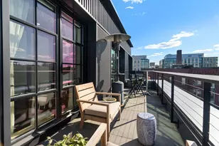 76 Wareham St, Boston, MA 02118 - Photo 13