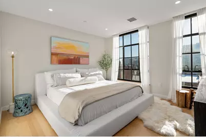 76 Wareham St #6D, Boston, MA 02118 - Photo 15