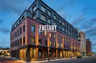 76 Wareham St, Boston, MA 02118 - Photo 23