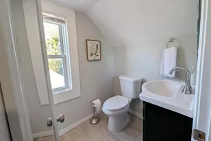 243 Appleton St, Lowell, MA 01852 - Photo 35