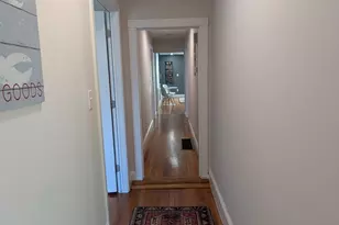 243 Appleton St, Lowell, MA 01852 - Photo 23