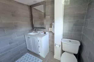 243 Appleton St, Lowell, MA 01852 - Photo 29