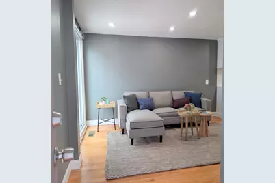 243 Appleton St, Lowell, MA 01852 - Photo 3