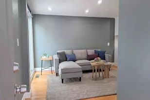 243 Appleton St, Lowell, MA 01852 - Photo 3