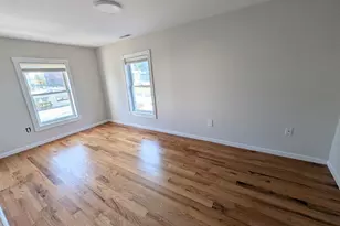 243 Appleton St, Lowell, MA 01852 - Photo 31