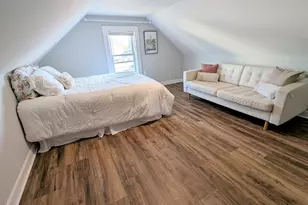 243 Appleton St, Lowell, MA 01852 - Photo 39