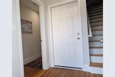 243 Appleton St, Lowell, MA 01852 - Photo 23
