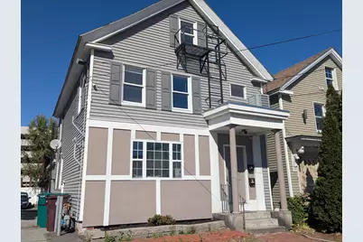 243 Appleton St, Lowell, MA 01852 - Photo 41
