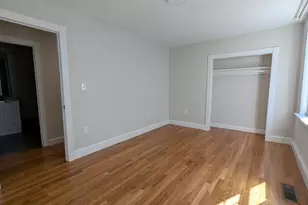 243 Appleton St, Lowell, MA 01852 - Photo 19