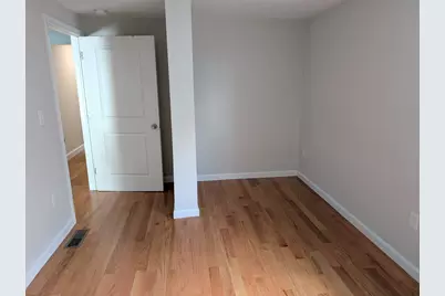 243 Appleton St, Lowell, MA 01852 - Photo 15