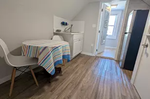 243 Appleton St, Lowell, MA 01852 - Photo 33