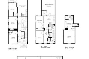 243 Appleton St, Lowell, MA 01852 - Photo 41