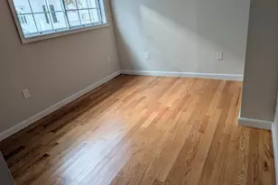243 Appleton St, Lowell, MA 01852 - Photo 15