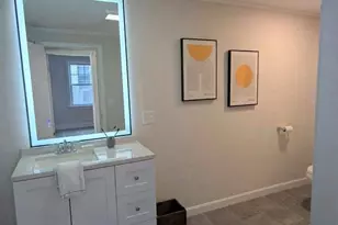 243 Appleton St, Lowell, MA 01852 - Photo 17
