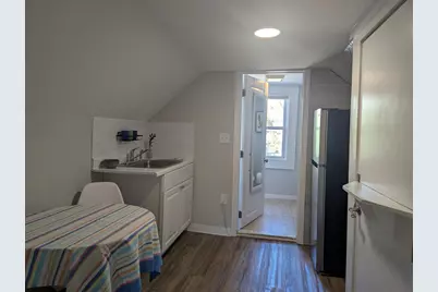 243 Appleton St, Lowell, MA 01852 - Photo 33
