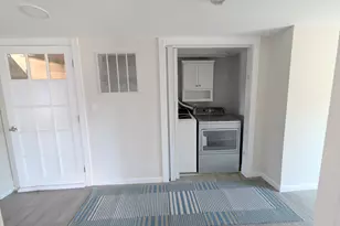 243 Appleton St, Lowell, MA 01852 - Photo 27