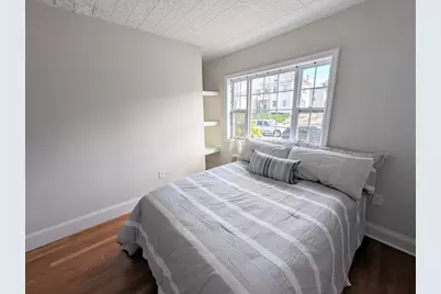 243 Appleton St, Lowell, MA 01852 - Photo 13
