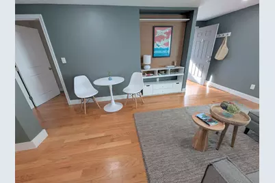 243 Appleton St, Lowell, MA 01852 - Photo 5