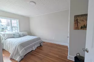 243 Appleton St, Lowell, MA 01852 - Photo 13