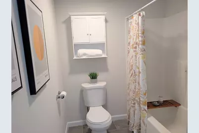 243 Appleton St, Lowell, MA 01852 - Photo 17