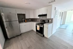 243 Appleton St, Lowell, MA 01852 - Photo 25