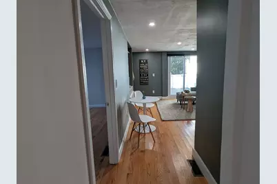 243 Appleton St, Lowell, MA 01852 - Photo 11