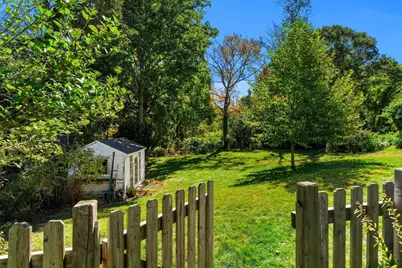 29 Linwood St, Chelmsford, MA 01824 - Photo 37