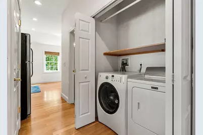 29 Linwood St, Chelmsford, MA 01824 - Photo 31